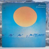 Caravanserai  (EUR OCCAZ Vinyle 12'' (LP) Musique)